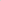 Baby Stroller 2 Way - Yassine Stores