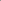 silicone set  - Yassine Stores