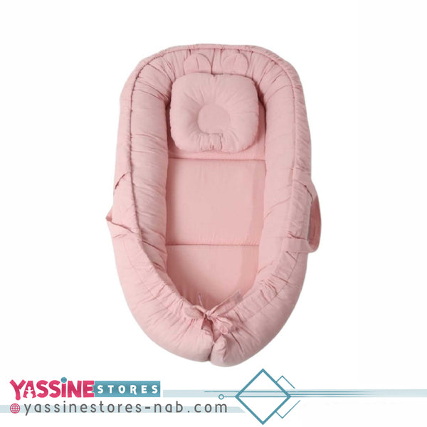 Baby Nest