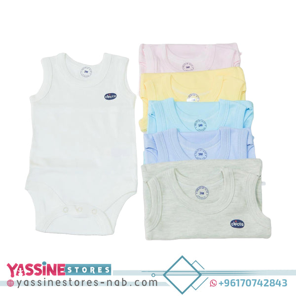 Underwear for baby (chicco) - Yassine Stores