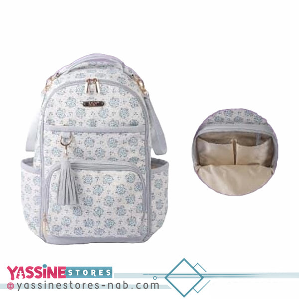 M&Y Collection Oeste Backpack
