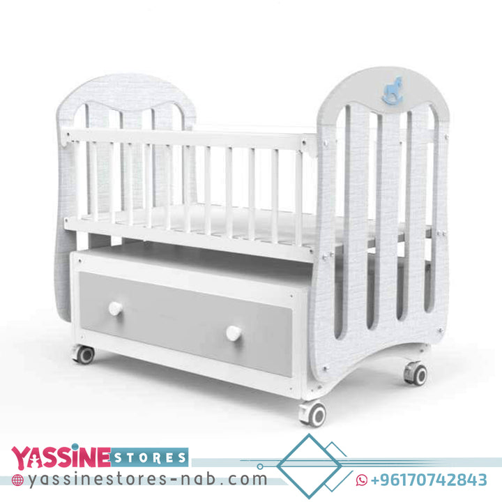 baby bed - Yassine Stores