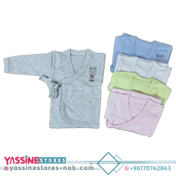 Underwear for baby (chicco) - Yassine Stores