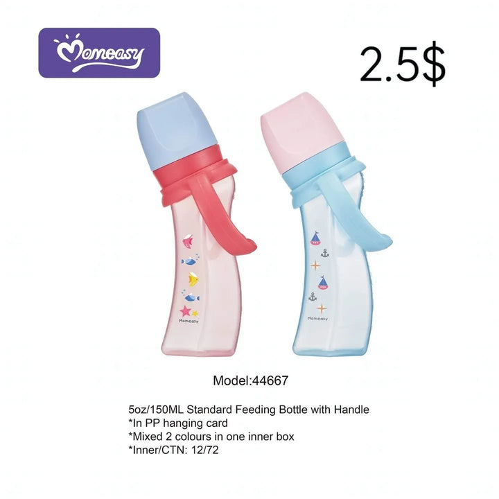 Baby Care - Momeasy - Yassine Stores