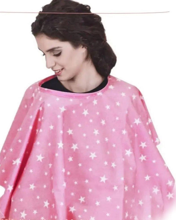 Nursing Cover - Yassine Stores