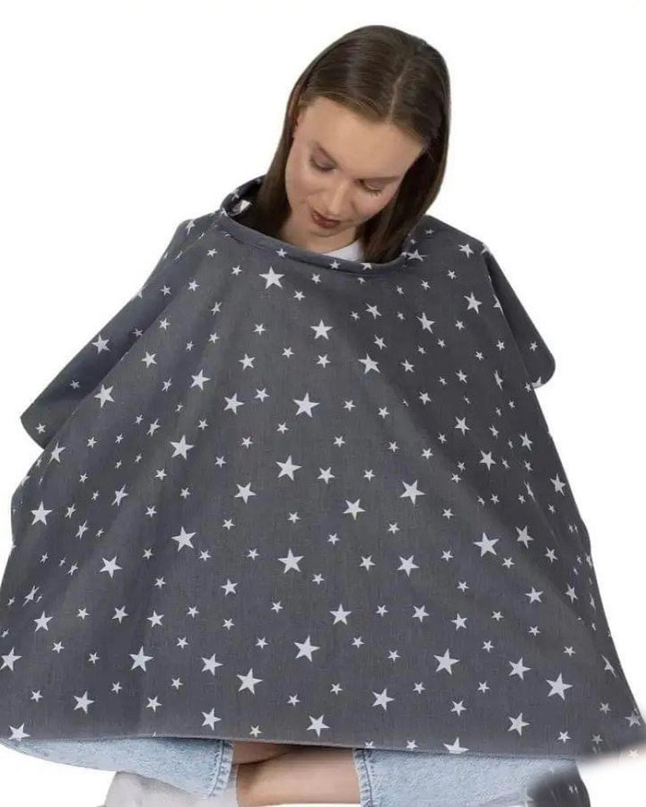 Nursing Cover - Yassine Stores