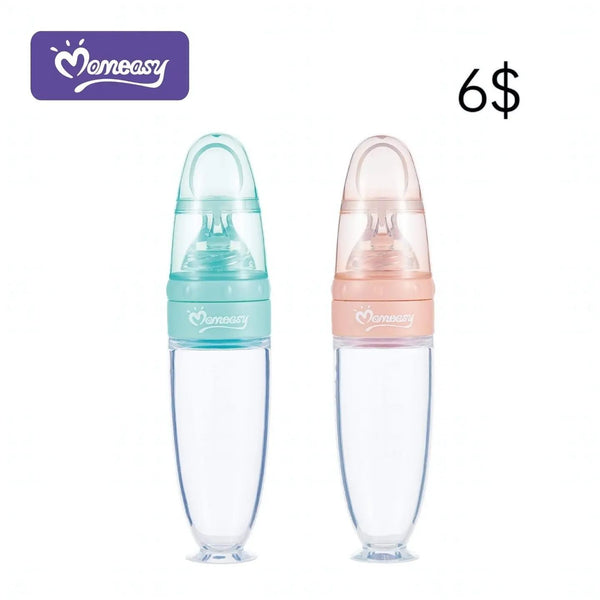 Baby Care - Momeasy - Yassine Stores