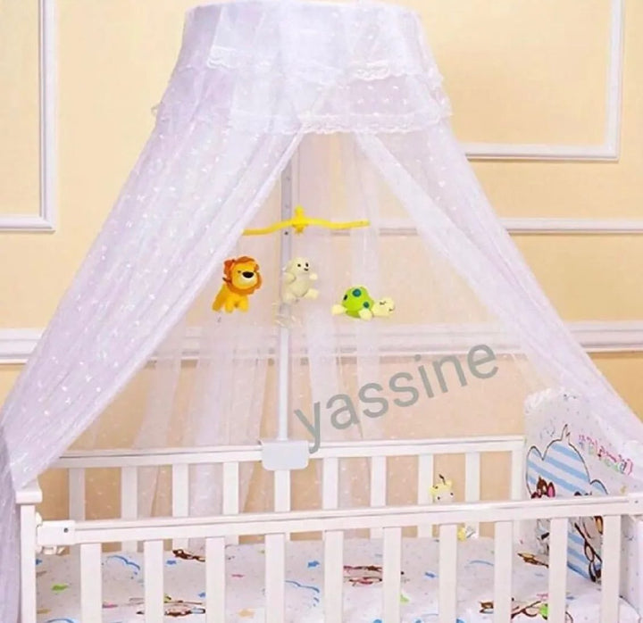 Mosquito Net - Yassine Stores