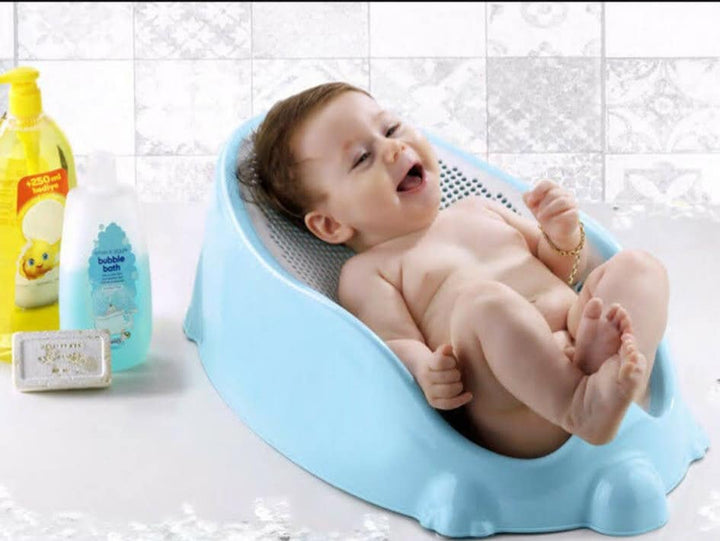 Baby bath support - Yassine Stores