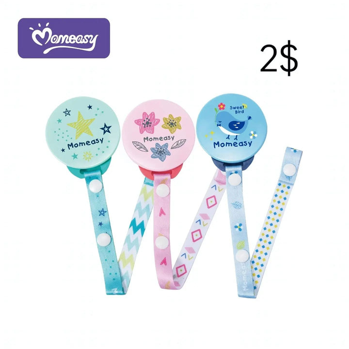 Baby Care - Momeasy - Yassine Stores