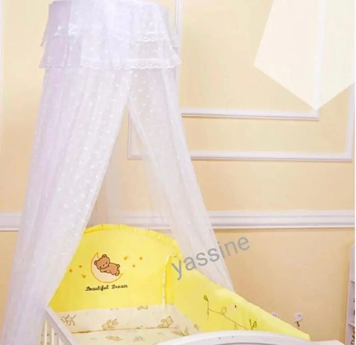 Mosquito Net - Yassine Stores