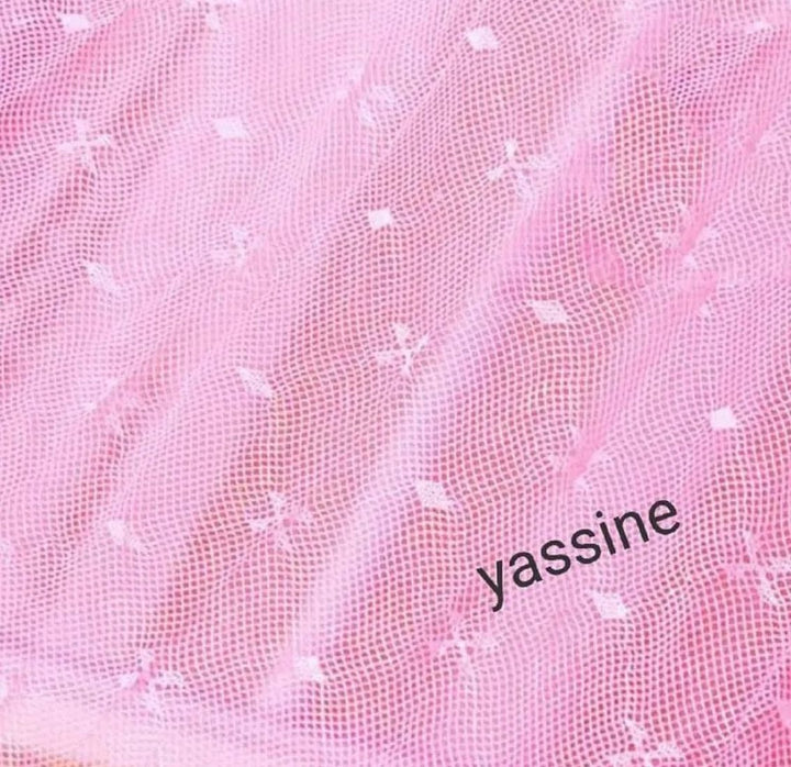 Mosquito Net - Yassine Stores