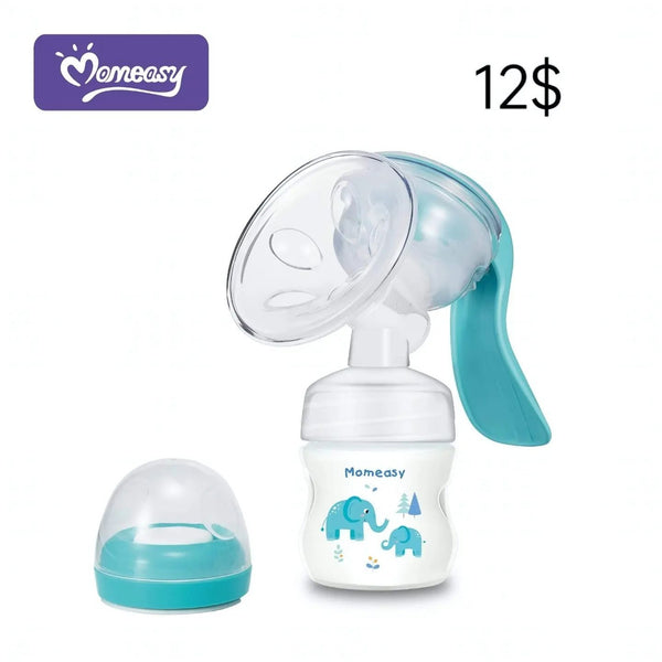 Baby Care - Momeasy - Yassine Stores