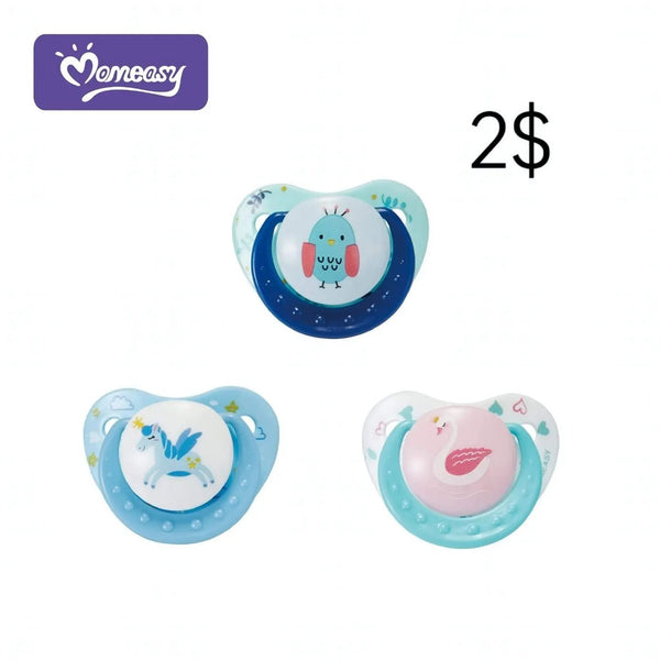 Baby Care - Momeasy - Yassine Stores