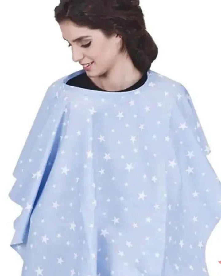 Nursing Cover - Yassine Stores