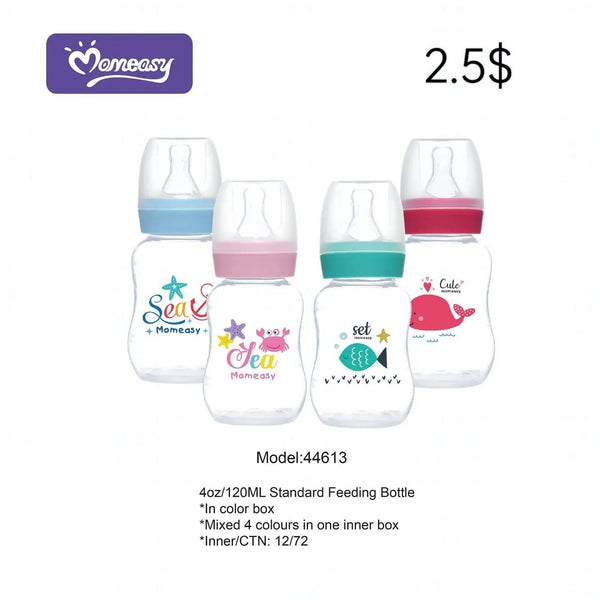 Baby Care - Momeasy - Yassine Stores