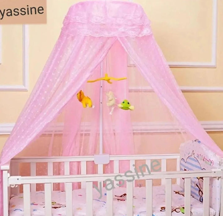 Mosquito Net - Yassine Stores