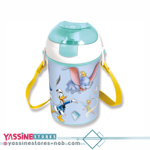 POP UP CANTEEN 450ML