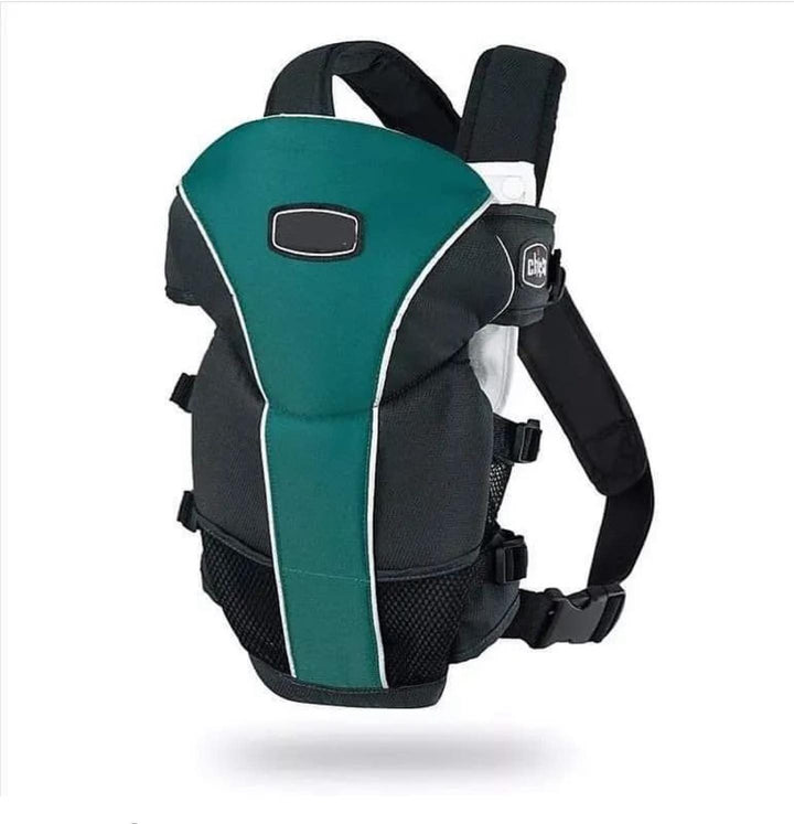 Baby carrier - Yassine Stores