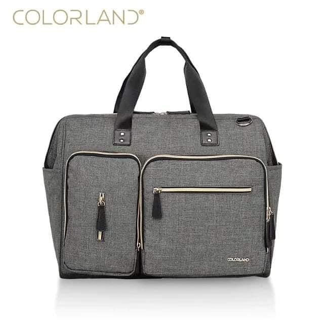 Colorland bag - Yassine Stores