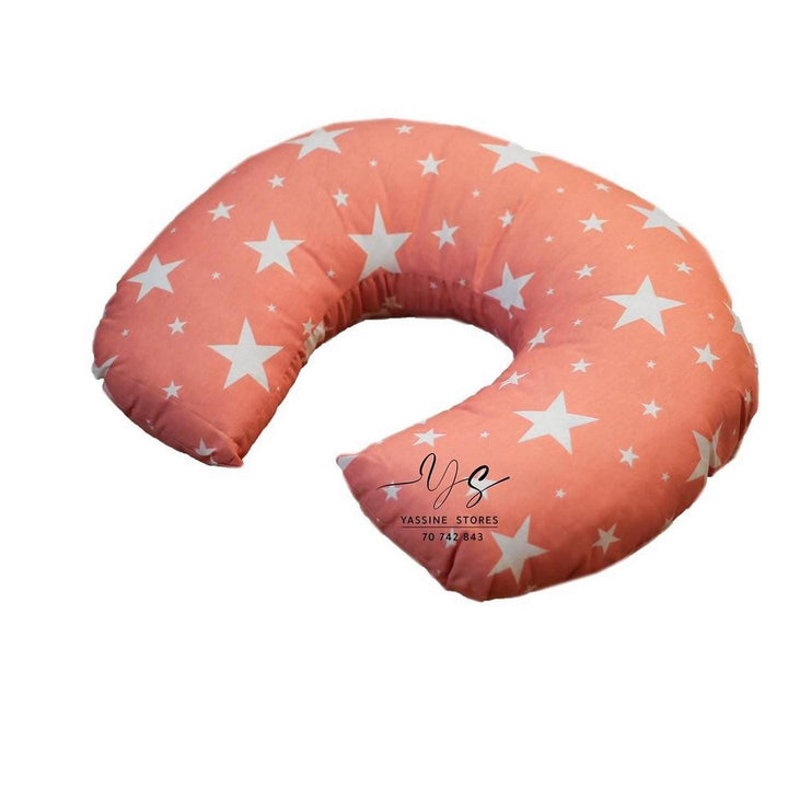 Nursing Pillow - Yassine Stores