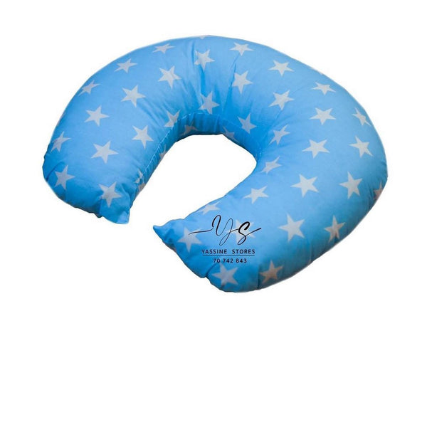 Nursing Pillow - Yassine Stores