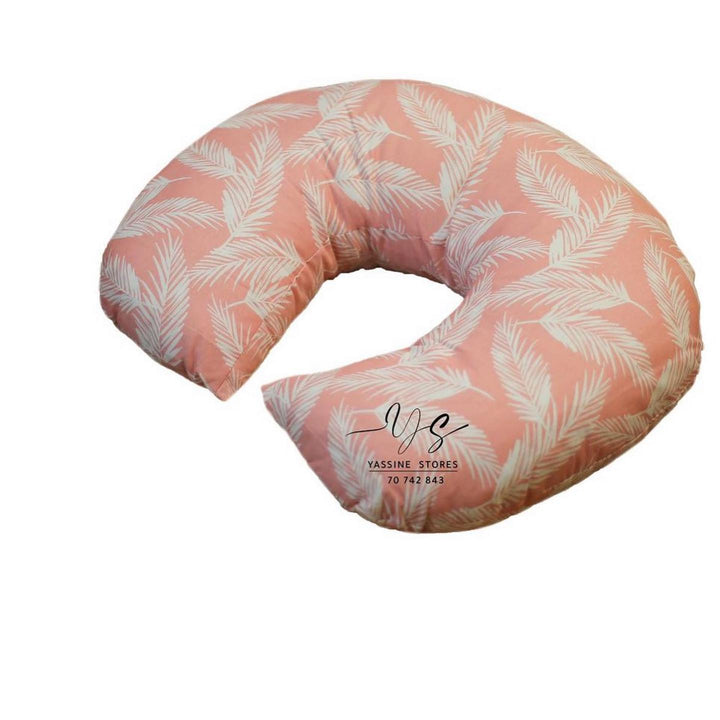 Nursing Pillow - Yassine Stores