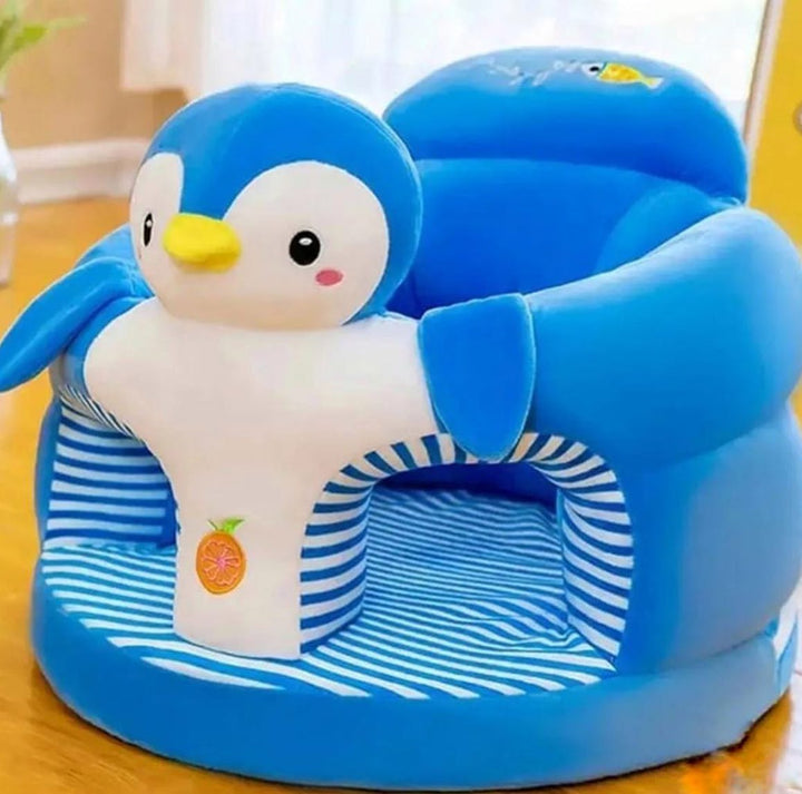 Baby cushion seat - Yassine Stores