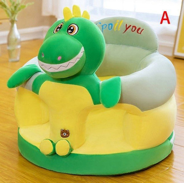 Baby cushion seat - Yassine Stores