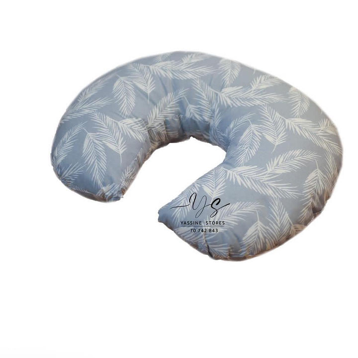 Nursing Pillow - Yassine Stores