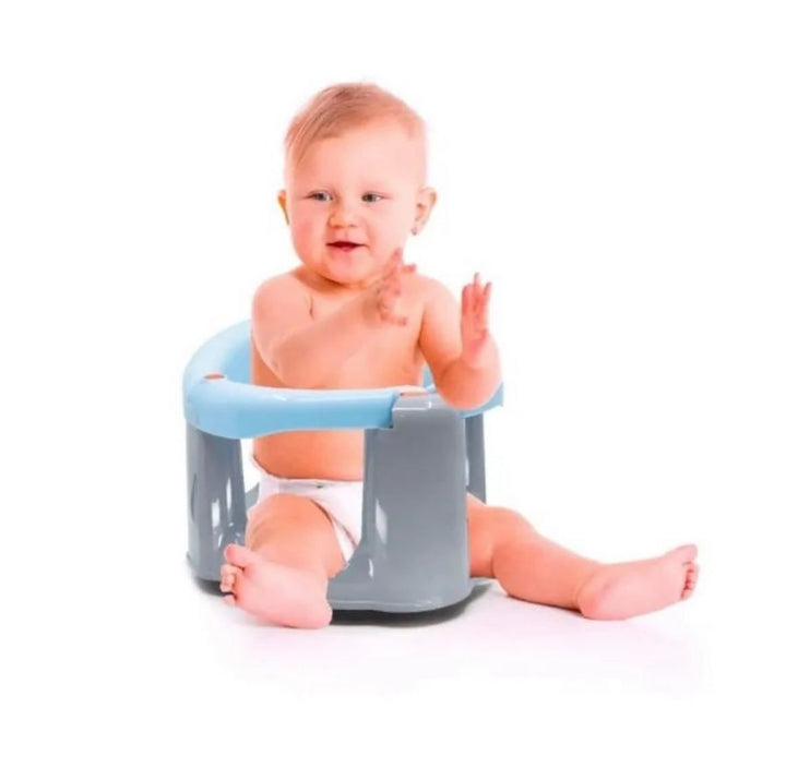 Baby bath & feeding seat Yassine Stores