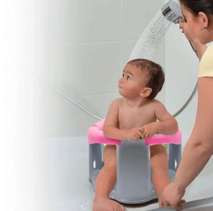 Baby bath & feeding seat Yassine Stores