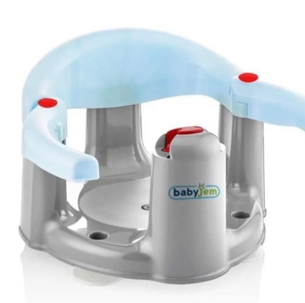 Baby bath & feeding seat Yassine Stores