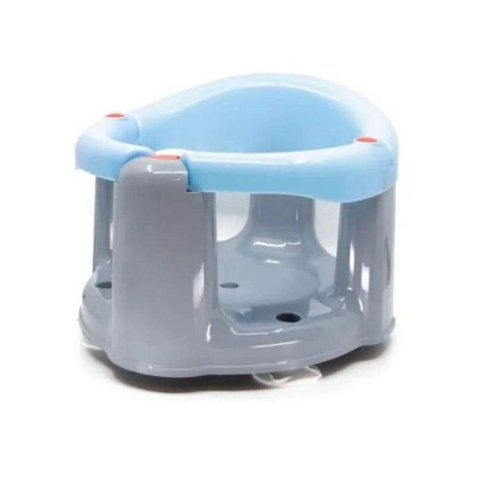 Baby bath & feeding seat Yassine Stores