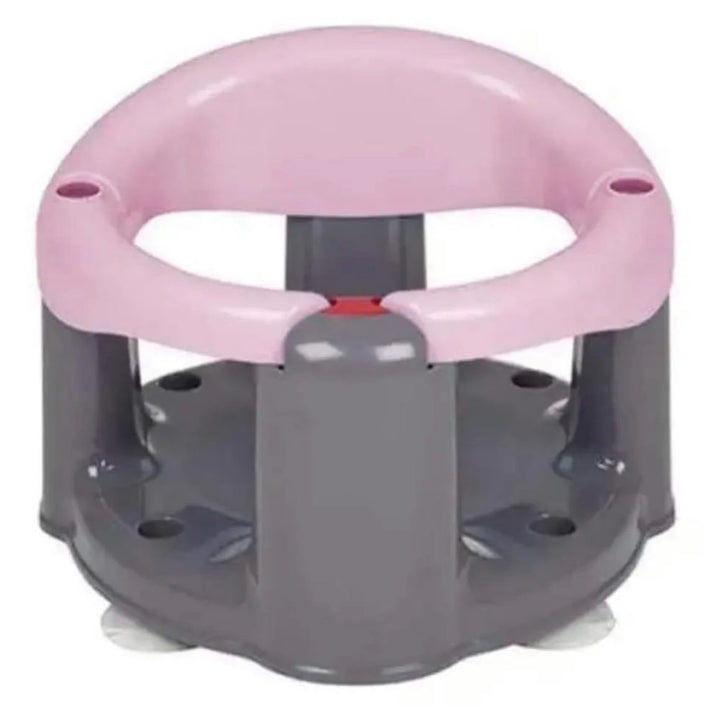 Baby bath & feeding seat Yassine Stores