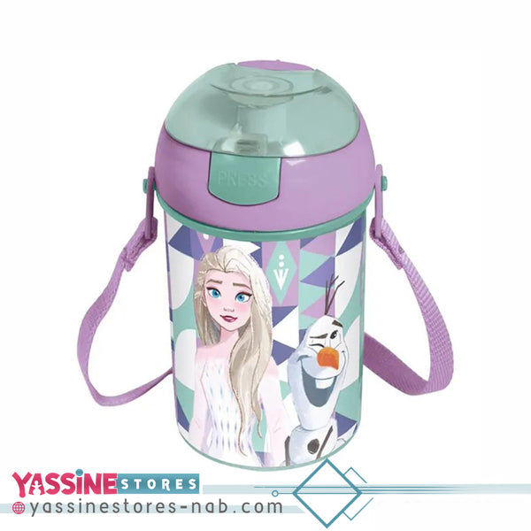 POP UP CANTEEN 450ML