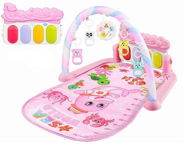 Baby play mat - Yassine Stores