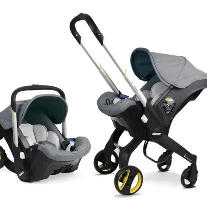 3in 1 travel system Yassine Stores