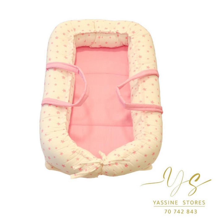 Baby nest - Yassine Stores