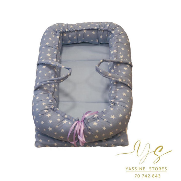 Baby nest - Yassine Stores