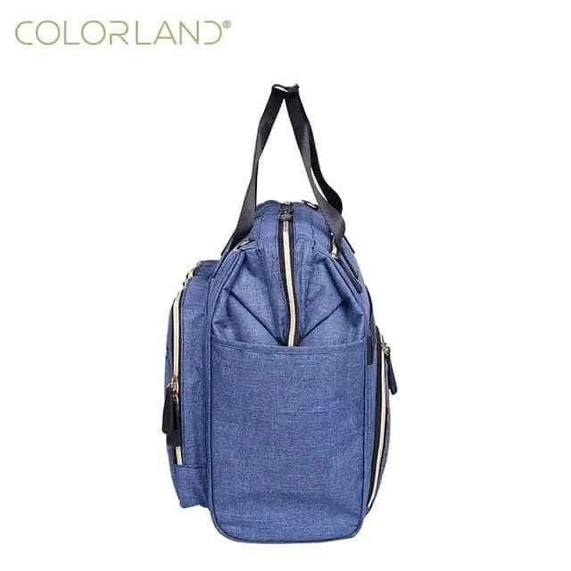 Colorland bag - Yassine Stores