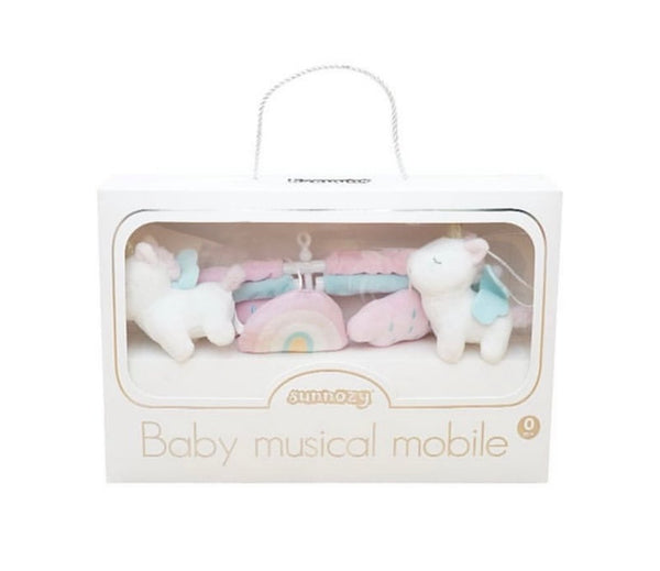 Baby musical - Yassine Stores