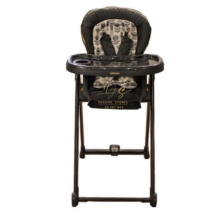 High chair - Yassine Stores