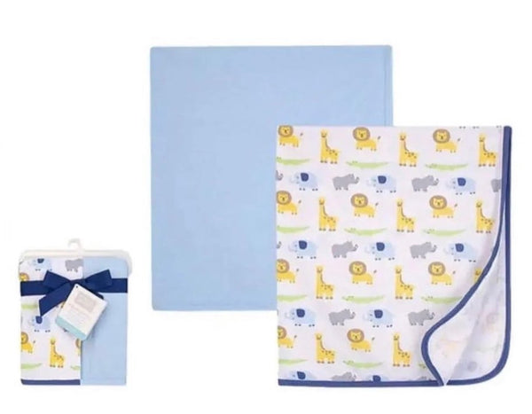 Baby swaddle - Yassine Stores