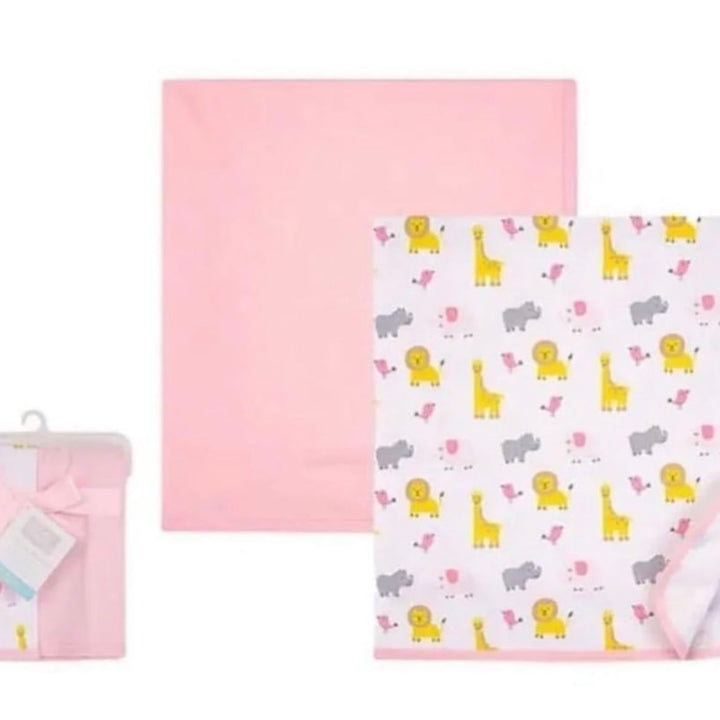 Baby swaddle - Yassine Stores