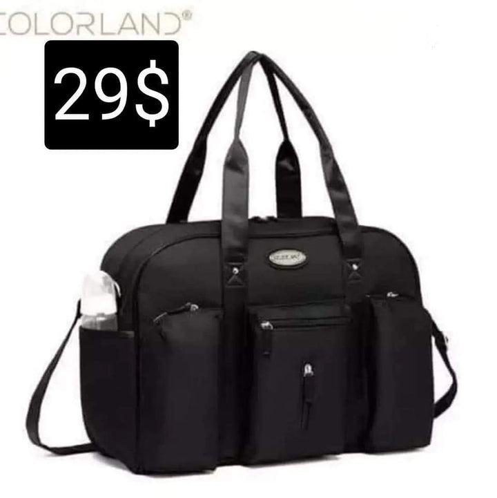 Colorland bag - Yassine Stores