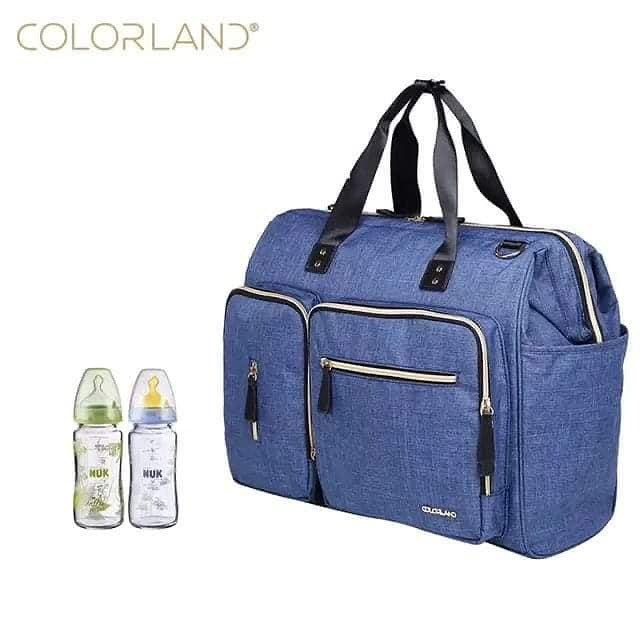 Colorland bag - Yassine Stores