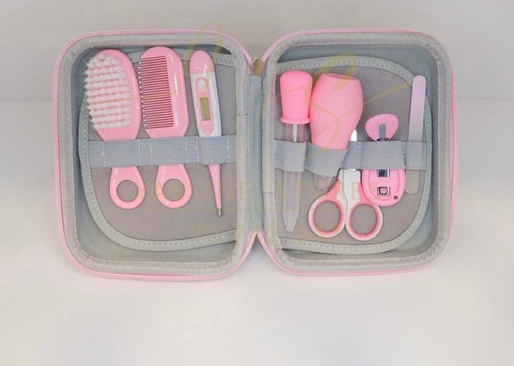 Baby care set - Yassine Stores