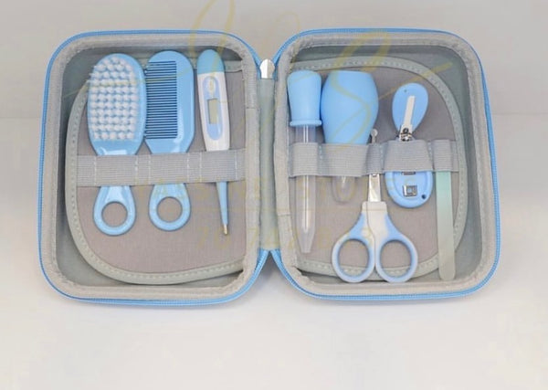 Baby care set - Yassine Stores