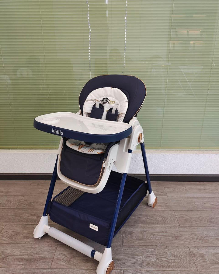 high chair - Yassine Stores